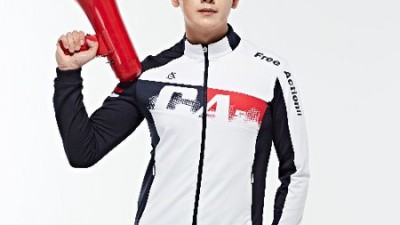 배드민턴코트 가격 비교! 초특가 꿀팁 대방출🏸