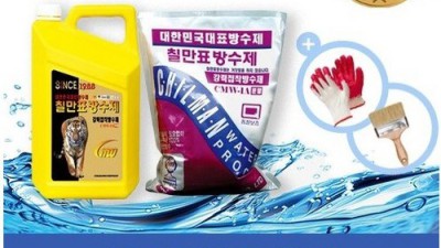 칠만표 모체 강화: 후기와 꿀팁 대방출! ✨